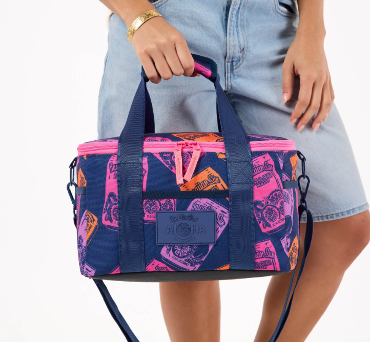 Hawaiian Sun Aloha Collection | Keep It Simple Honolulu