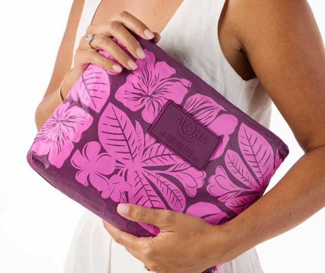 Aloha Collection | Keep It Simple Honolulu