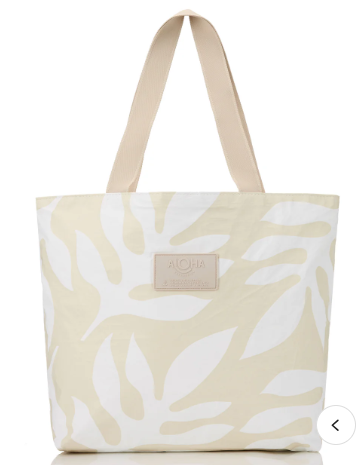 Aloha Collection: Day Tripper | Keep It Simple Honolulu