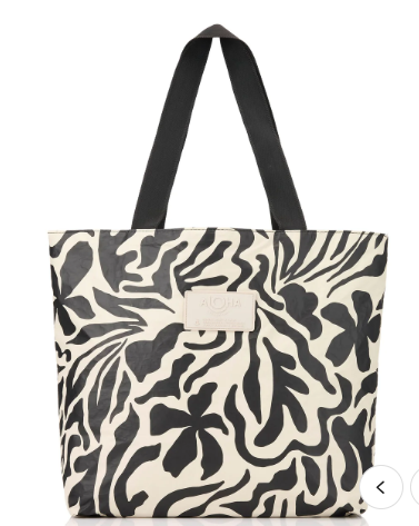 Aloha Collection: Day Tripper | Keep It Simple Honolulu