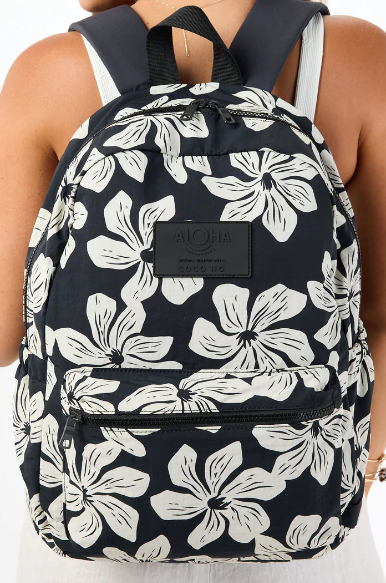 Aloha Collection | Keep It Simple Honolulu