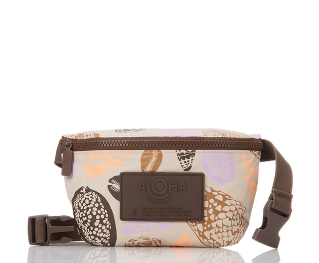 Aloha Collection | Keep It Simple Honolulu