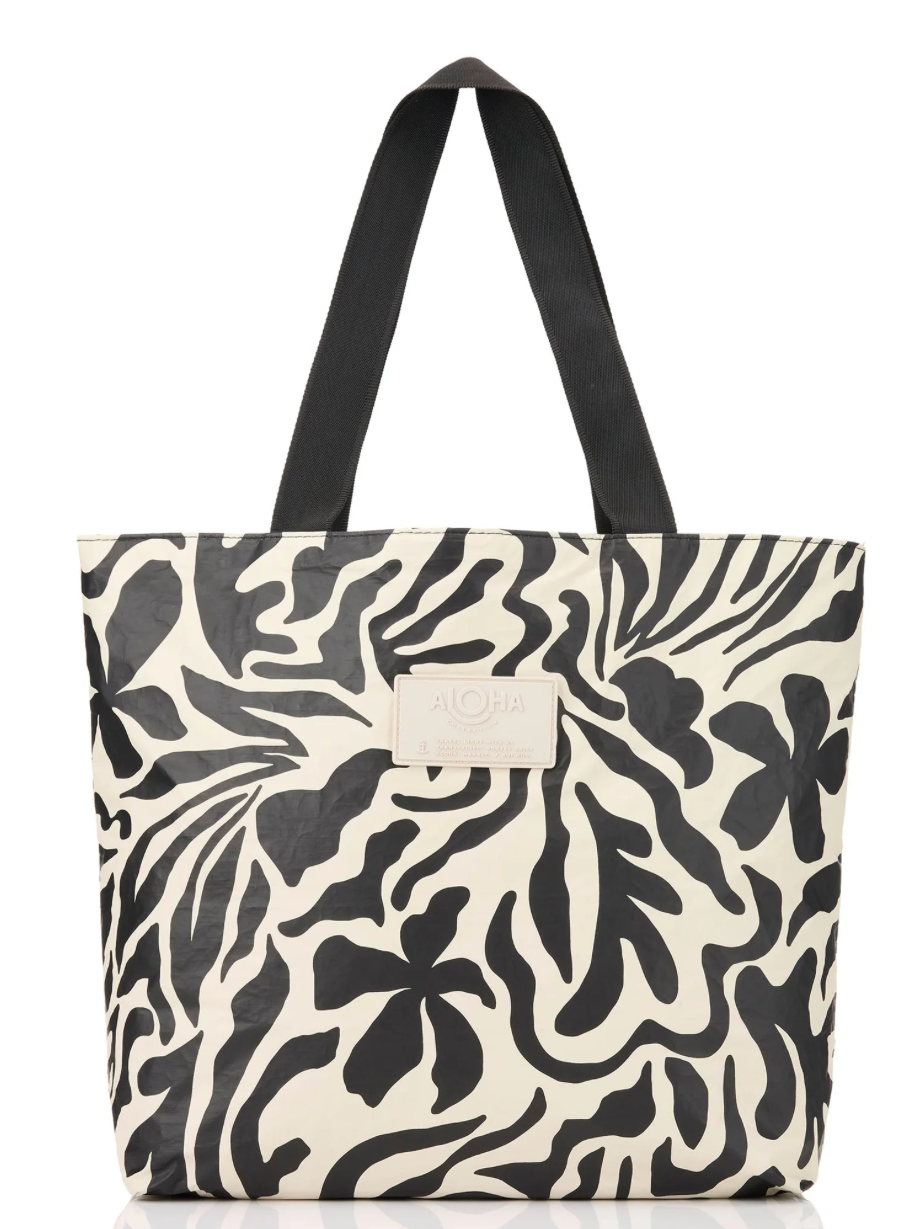 Aloha Collection: Day Tripper | Keep It Simple Honolulu