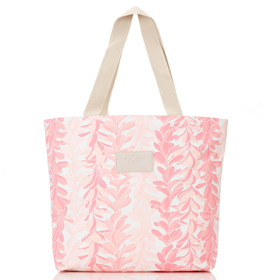 Aloha Collection: Day Tripper | Keep It Simple Honolulu