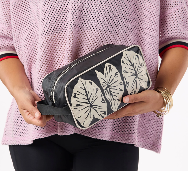 Aloha Collection | Keep It Simple Honolulu