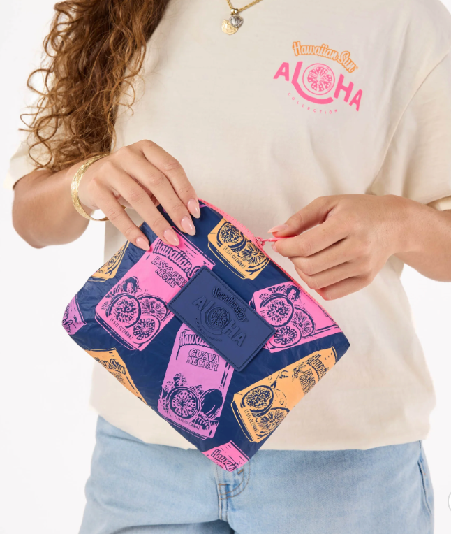 Hawaiian Sun Aloha Collection | Keep It Simple Honolulu