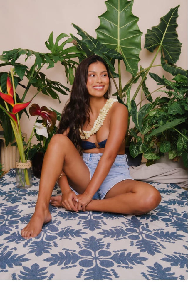Sustainable Bikinis | Keep It Simple Honolulu Sustainable Bikinis | Keep It Simple Honolulu