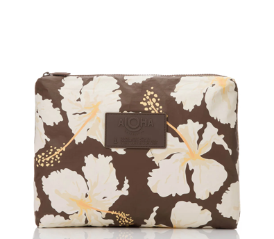 Aloha Collection | Keep It Simple Honolulu