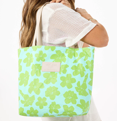 Aloha Collection | Keep It Simple Honolulu