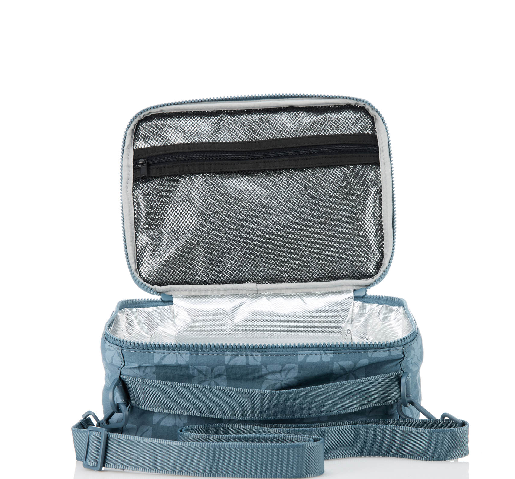 Aloha Collection: Lunchbox | Keep It Simple Honolulu