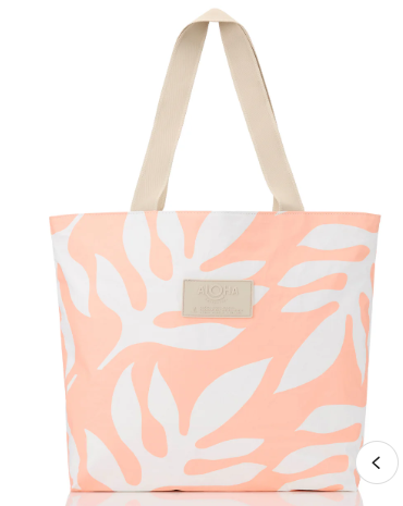 Aloha Collection: Day Tripper | Keep It Simple Honolulu