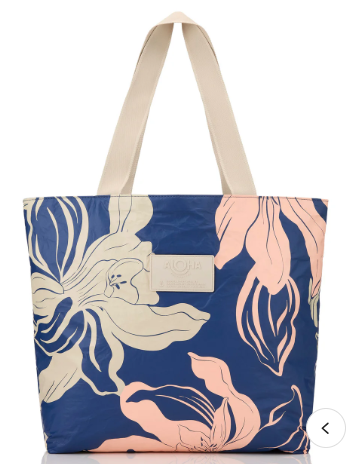 Aloha Collection: Day Tripper | Keep It Simple Honolulu