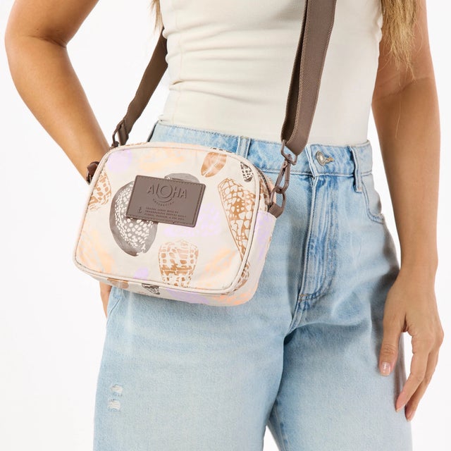 Aloha Collection | Keep It Simple Honolulu
