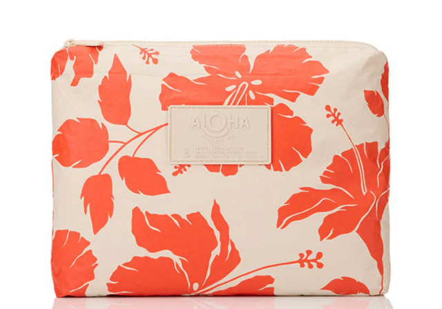 Aloha Collection | Keep It Simple Honolulu