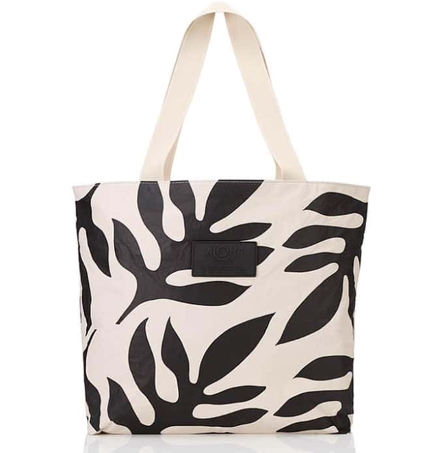 Aloha Collection | Keep It Simple Honolulu