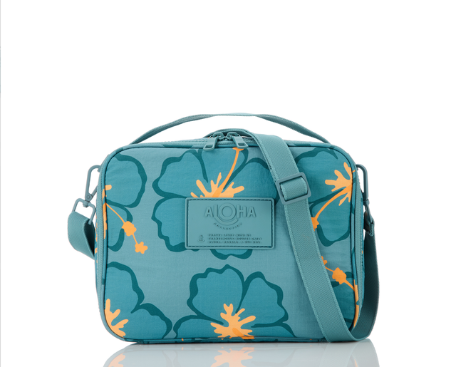 Aloha Collection | Keep It Simple Honolulu
