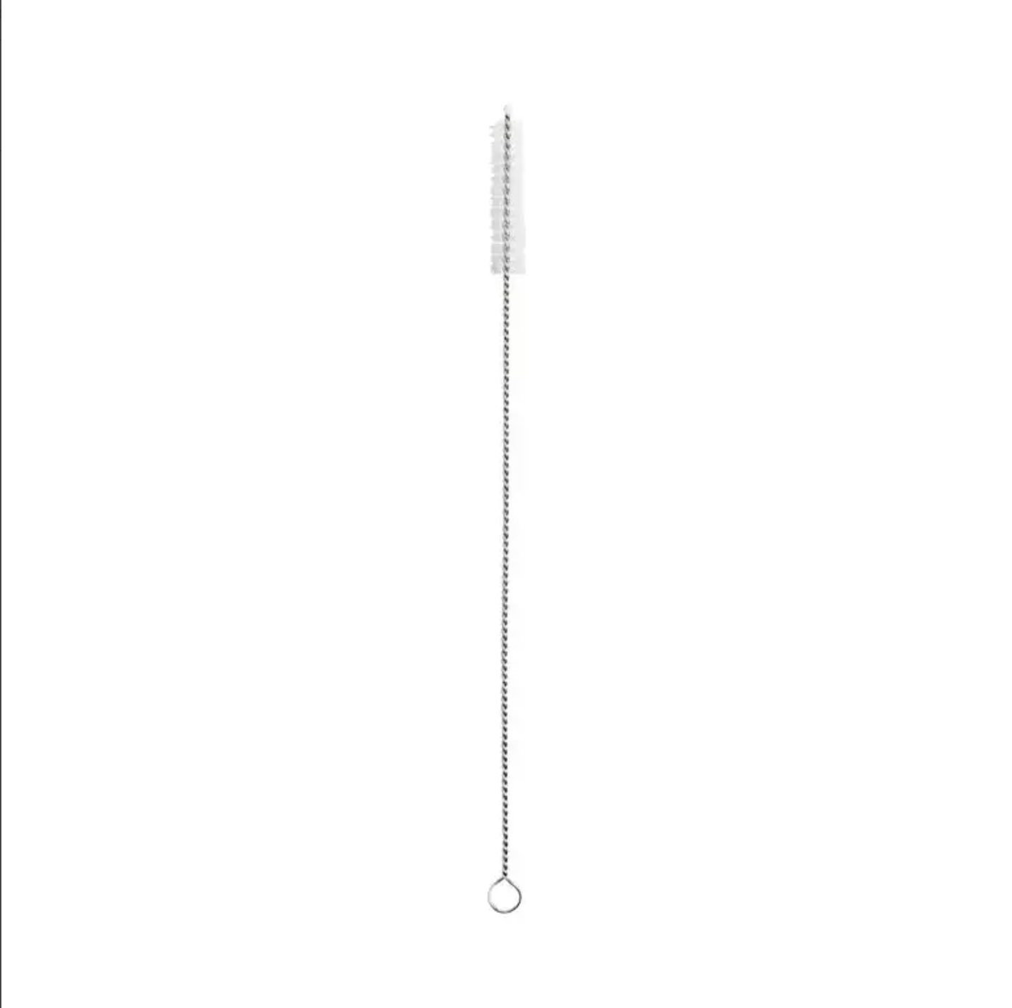 Straw cleaner Keep It Simple Honolulu