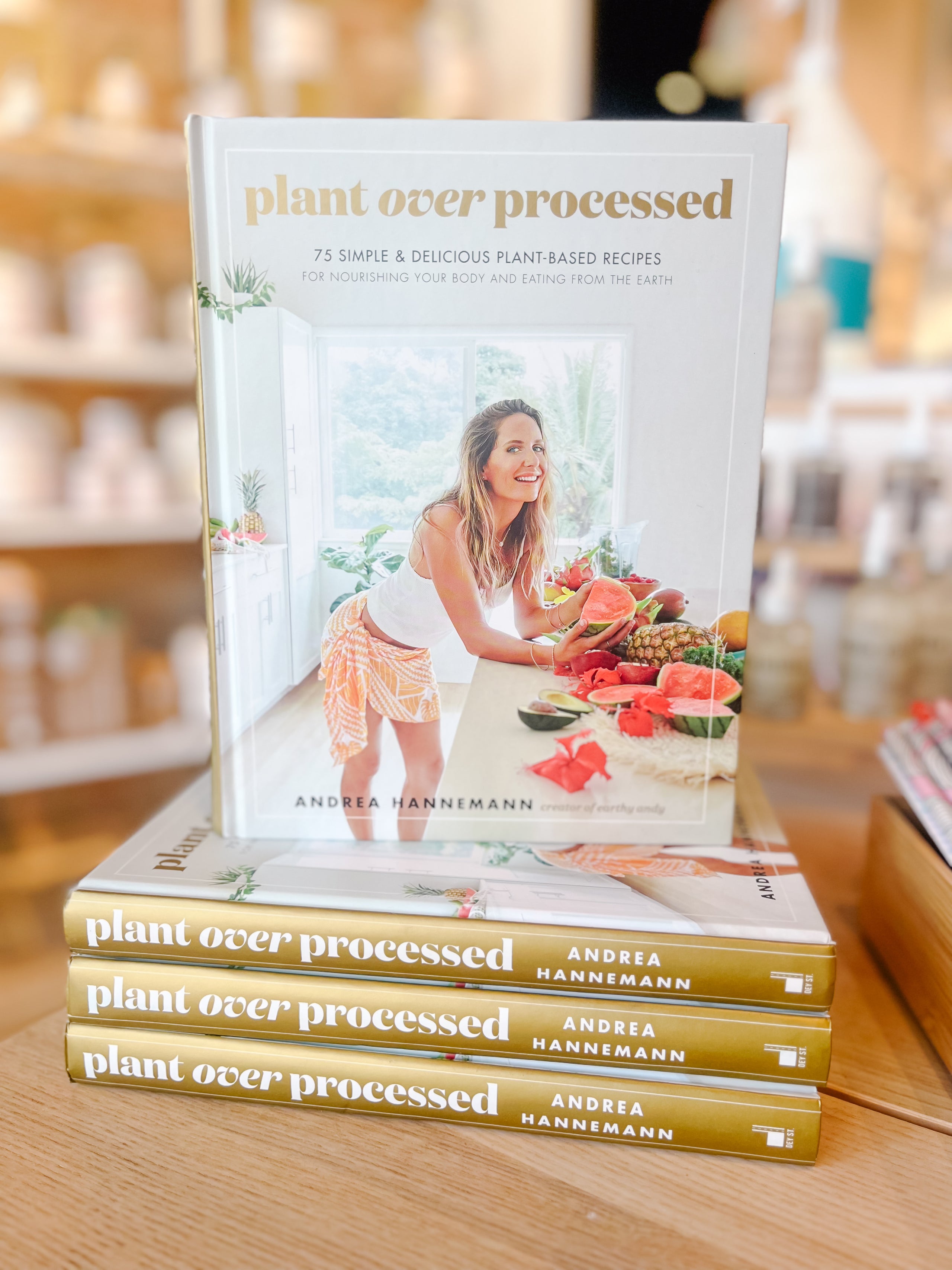 Earthy andy book keep it simple honolulu