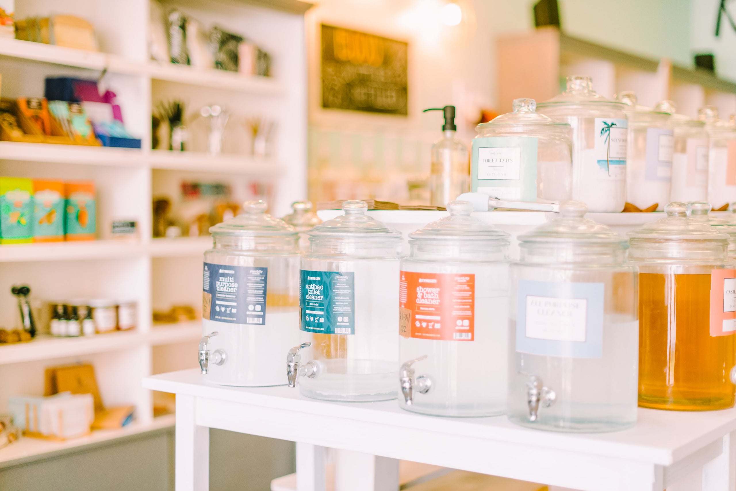 Donate to maui keep it simple honolulu