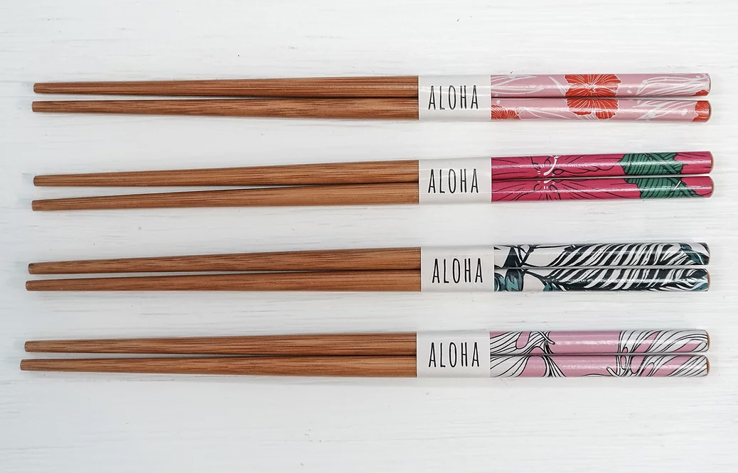 Cool chopsticks for sale sale